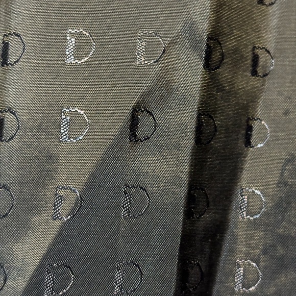 DIGEL Doug Blazer Linen Wool Blend Checked Blazer, Luxury Germany Designer - Picture 8 of 16